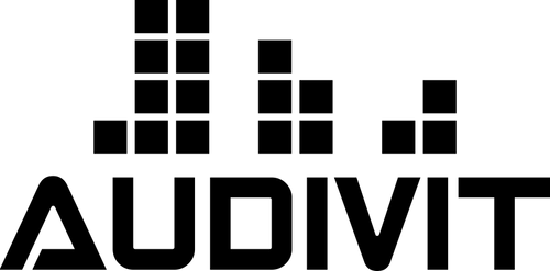 Audivit